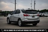 Used 2020 Chevrolet Equinox LT image 5