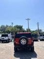 Used 2008 HUMMER H3 Luxury image 6