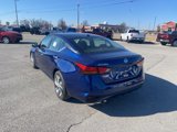 Used 2020 Nissan Altima 2.5 S image 4