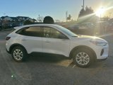 New 2025 Ford Escape Active image 4