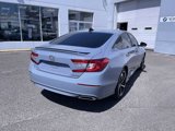 Used 2022 Honda Accord Sport image 5