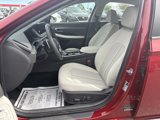 Certified 2023 Hyundai Sonata SEL image 6