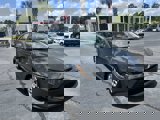 Used 2025 Toyota Corolla LE image 2