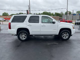 Used 2011 Chevrolet Tahoe LT w/ Luxury Package image 6