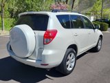 Used 2006 Toyota RAV4 Limited image 3
