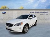 Used 2017 Volvo XC60 T5 Inscription w/ Preferred Option Package image 4
