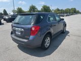 Used 2013 Chevrolet Equinox LS image 5