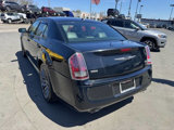 Used 2013 Chrysler 300 C image 4