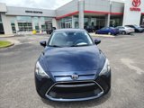 Used 2017 Toyota Yaris iA image 2