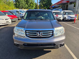 Used 2014 Honda Pilot LX image 2