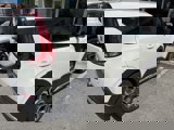 Used 2021 Kia Soul X-Line image 4