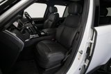 Used 2023 Land Rover Range Rover SE image 3
