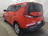 Used 2020 Kia Soul LX image 5