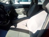 Used 2006 Toyota Prius image 3