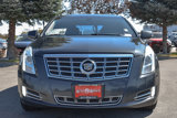 Used 2014 Cadillac XTS Luxury image 2