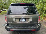 Used 2006 Honda Pilot EX image 6