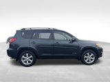 Used 2011 Toyota RAV4 Limited image 6