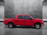 Used 2014 Ford F150 XLT image 4