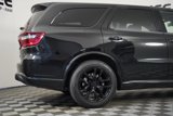 Used 2022 Dodge Durango R/T w/ Tow 'N Go Package image 5