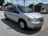 Used 2007 Chrysler Town & Country LX w/ Popular Equipment Group II image 3