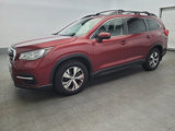 Used 2019 Subaru Ascent Premium image 2