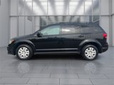 Used 2016 Dodge Journey SE w/ Comfort/Convenience Group image 5