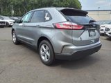 New 2024 Ford Edge SE image 4
