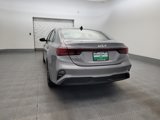 Used 2023 Kia Forte LXS w/ LXS Technology Package image 6