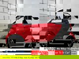 Used 2017 smart fortwo passion image 5