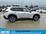 Used 2023 Nissan Rogue SV image 5