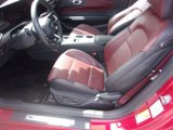 Used 2024 Ford Mustang Premium image 5