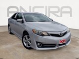 Used 2014 Toyota Camry L image 4