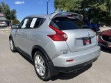 Used 2014 Nissan Juke SV w/ Navigation Package image 5