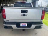 Used 2019 Chevrolet Colorado Z71 image 6