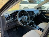 Used 2019 Volkswagen Jetta SEL image 3