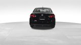 New 2025 Nissan Versa S w/ Trunk Package image 4