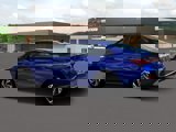 New 2025 Hyundai Elantra Sport image 4