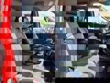 Used 2019 RAM 2500 Tradesman image 6