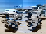 New 2025 RAM 1500 Big Horn image 3
