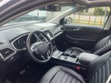Used 2019 Ford Edge SEL w/ Equipment Group 201A image 5