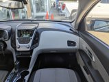 Used 2016 Chevrolet Equinox LS image 4