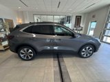 Certified 2023 Ford Escape Platinum image 2