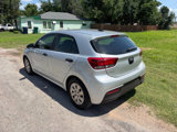 Used 2018 Kia Rio LX image 5