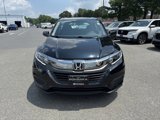 Certified 2022 Honda HR-V LX image 2