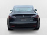Used 2019 Tesla Model 3 Performance image 5