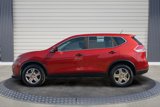 Used 2016 Nissan Rogue S image 4