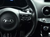 Certified 2019 Kia Stinger image 5