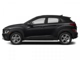 Certified 2023 Hyundai Kona SEL image 3