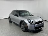 New 2025 MINI Cooper 2-Door Hardtop image 3