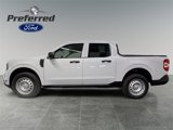 New 2025 Ford Maverick XL image 2